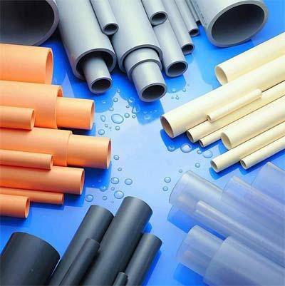 我國塑料模具工業(yè)發(fā)展的兩項指標